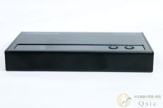 Roland Mobile UA-M10 2014年製 [VL882]【神戸店在庫】_6