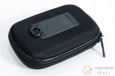 Roland Mobile UA-M10 2014年製 [VL882]【神戸店在庫】_7