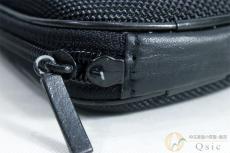 Roland Mobile UA-M10 2014年製 [VL882]【神戸店在庫】_8