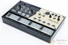 KORG volca drum [VL885]【神戸店在庫】_2