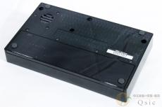 KORG volca drum [VL885]【神戸店在庫】_3