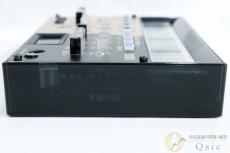 KORG volca drum [VL885]【神戸店在庫】_4