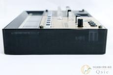 KORG volca drum [VL885]【神戸店在庫】_5