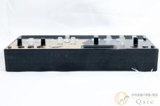 KORG volca drum [VL885]【神戸店在庫】_6