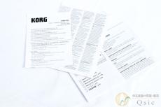 KORG volca drum [VL885]【神戸店在庫】_9