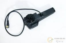 audio-technica AT9946CM [VL667]【神戸店在庫】