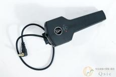 audio-technica AT9946CM [VL667]【神戸店在庫】_2