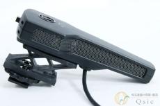 audio-technica AT9946CM [VL667]【神戸店在庫】_3