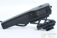 audio-technica AT9946CM [VL667]【神戸店在庫】_4