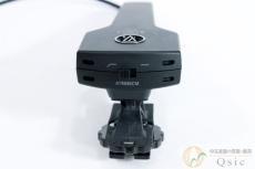 audio-technica AT9946CM [VL667]【神戸店在庫】_5
