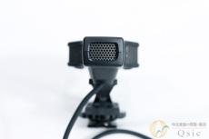 audio-technica AT9946CM [VL667]【神戸店在庫】_6