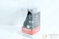 audio-technica AT9946CM [VL667]【神戸店在庫】_8
