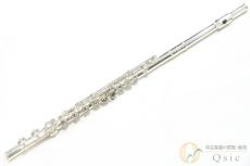 YAMAHA YFL-451 [調整済み] 【返品OK】[VL909]【神戸店在庫】