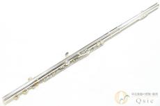 YAMAHA YFL-451 [調整済み] 【返品OK】[VL909]【神戸店在庫】_2