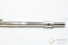 YAMAHA YFL-451 [調整済み] 【返品OK】[VL909]【神戸店在庫】_3