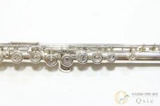 YAMAHA YFL-451 [調整済み] 【返品OK】[VL909]【神戸店在庫】_4