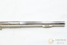 YAMAHA YFL-451 [調整済み] 【返品OK】[VL909]【神戸店在庫】_6