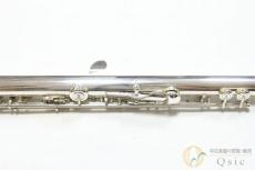 YAMAHA YFL-451 [調整済み] 【返品OK】[VL909]【神戸店在庫】_7