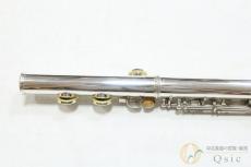 YAMAHA YFL-451 [調整済み] 【返品OK】[VL909]【神戸店在庫】_8