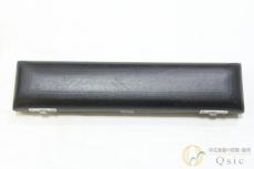 YAMAHA YFL-451 [調整済み] 【返品OK】[VL909]【神戸店在庫】_9