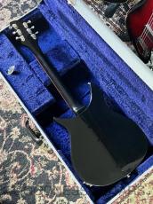 Rickenbacker 325V63 Jetglo 1993_6