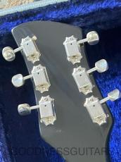 Rickenbacker 325V63 Jetglo 1993_7