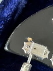 Rickenbacker 325V63 Jetglo 1993_8