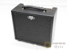 Louis LGA-15II [VLH12]【難波店在庫】