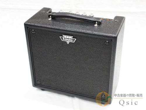 Louis LGA-15II [VLH12]【難波店在庫】