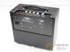 Louis LGA-15II [VLH12]【難波店在庫】_2