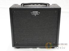 Louis LGA-15II [VLH12]【難波店在庫】_3