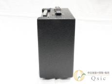 Louis LGA-15II [VLH12]【難波店在庫】_5