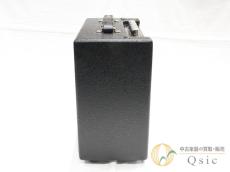 Louis LGA-15II [VLH12]【難波店在庫】_6