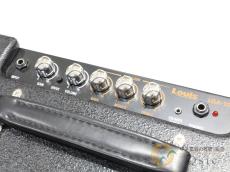 Louis LGA-15II [VLH12]【難波店在庫】_8