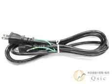 Louis LGA-15II [VLH12]【難波店在庫】_9