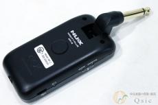 nux Mighty Plug [UL581]【神戸店在庫】_2