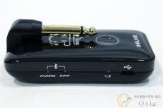 nux Mighty Plug [UL581]【神戸店在庫】_3