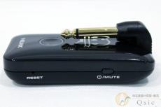 nux Mighty Plug [UL581]【神戸店在庫】_4