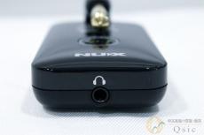 nux Mighty Plug [UL581]【神戸店在庫】_5