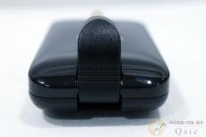 nux Mighty Plug [UL581]【神戸店在庫】_6