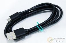 nux Mighty Plug [UL581]【神戸店在庫】_7