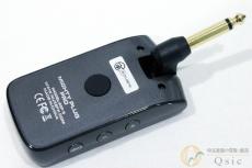 nux Mighty Plug Pro MP-3 [VL193]【神戸店在庫】_2