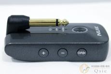 nux Mighty Plug Pro MP-3 [VL193]【神戸店在庫】_3