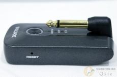 nux Mighty Plug Pro MP-3 [VL193]【神戸店在庫】_4