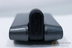 nux Mighty Plug Pro MP-3 [VL193]【神戸店在庫】_6