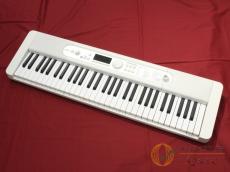 Casio LK-520 [VLH19]【難波店在庫】