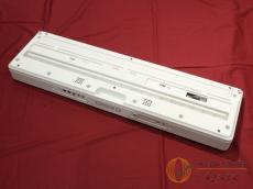 Casio LK-520 [VLH19]【難波店在庫】_2