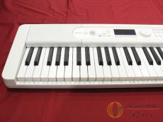 Casio LK-520 [VLH19]【難波店在庫】_3