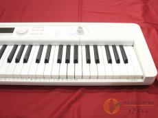 Casio LK-520 [VLH19]【難波店在庫】_4