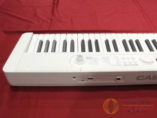 Casio LK-520 [VLH19]【難波店在庫】_5